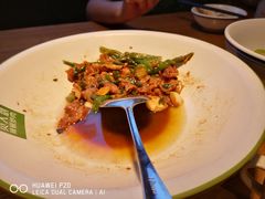 -费大厨辣椒炒肉(万家丽一店)