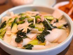 -慈城年糕主题餐厅