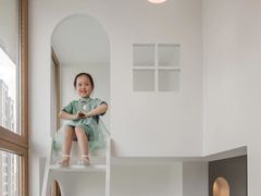 -住范儿家装·整体家装·装修设计