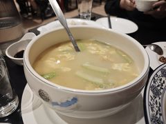 -勺园中餐厅