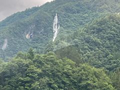 -神农架景区