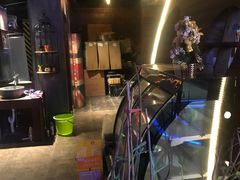 -YOGO优果密室逃脱(新佳丽广场店)