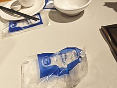 -焯牛潮汕牛肉火锅(云峰街创始店)