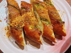 -热浪岛马来餐厅