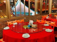 -202特色排档(五缘湾店)