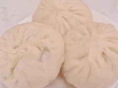 -姚记炒肝店(鼓楼店)