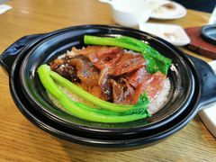 -喜粤糖朝餐厅(三八广场店)