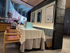 -莆田餐厅PUTIEN(颐堤港店)