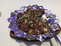 -赵记老铺(市府恒隆广场店)