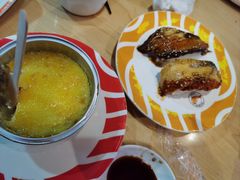 -新一番三文鱼寿司(红城湖店)