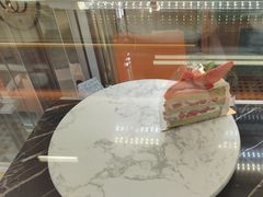-CloudD'or可露朵蛋糕(1733商业空间店)