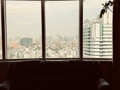 -杭州口腔医院(平海院区)