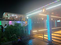 -汇璟•海鲜青岛菜