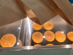 -翠华餐厅(宝安壹方城店)