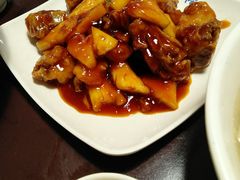 -黄三怪(银座和谐广场店)