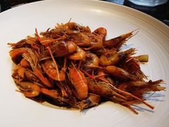 -钱塘花园·宁波菜