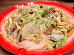 -泥糊破店小酒馆·团建聚餐(南京西路店)