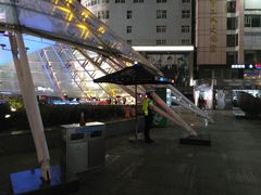 -南京时尚莱迪购物广场(正洪街店)