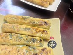 -协顺园回头馆(南顺城路店)