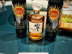-璞御·海鲜·雪花牛肉局(宾水西道店)