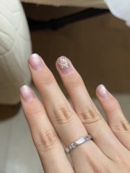 -鲸彩·美甲美睫科技护肤