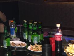 -大溪地量贩KTV(合肥1912店)