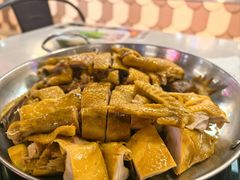 -盒马鲜生(曜一城店)