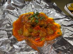 -鸿运楼·舌尖上的徽菜