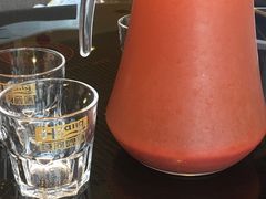 -尹兰楼西北风情餐厅(嘉定店)
