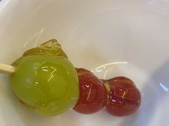 -胖东瓜·浏阳菜馆(火车站店)