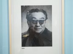 -上海油画雕塑院