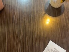 -胖哥俩肉蟹煲(淮安万达店)