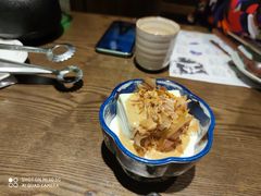 -樱宿日式和牛烧肉(五道口店)