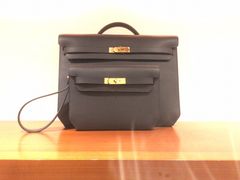 -爱马仕 HERMES(德基广场店)