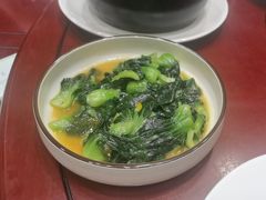 -昆承湖酒家·本帮农家菜