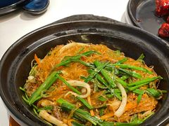 -荟廷·晶萃(陆家嘴尚悦湾店)