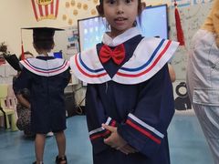 -易贝乐成长中心(坂田中心)