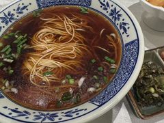 -老北门·苏帮菜·湖景包间(月光码头店)