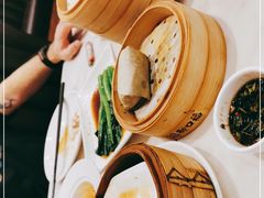 -御口福(王圣堂店)
