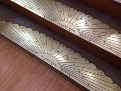 iphone_upload_pic-鼓浪屿钢琴博物馆