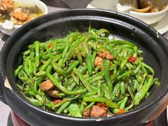 -麻都·成都菜(人民广场店)