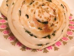 -東海海鲜酒家(中信广场店)