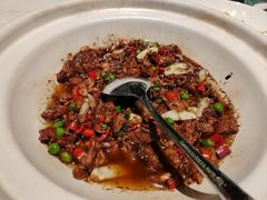 -肆月河豚·淮扬菜·湘菜(华天店)