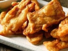 -奕景小馆·地道大连菜(恒隆广场店)