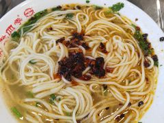 -老四季(南市场店)