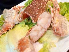 -吉友粥底火锅(方斜路店)