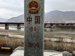 -图们国门景区