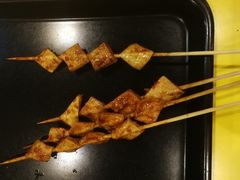 -望京小腰(北京总店)