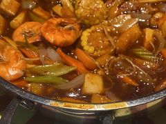 -御上皇三汁焖锅(薛城万达广场店)