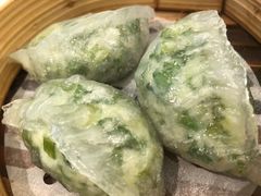 -翠园(铜锣湾广场店)